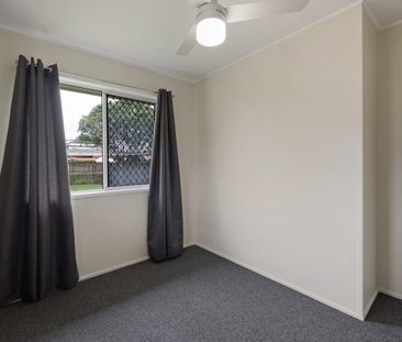 Renovated Modern - 2 Bedroom Unit ! - Photo 5