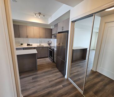 For Lease - 9000 Jane Street Unit# 525, Vaughan, Ontario - Photo 6