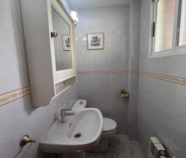 Calle de Josefina Carabias, Madrid, Community of Madrid 28055 - Photo 2