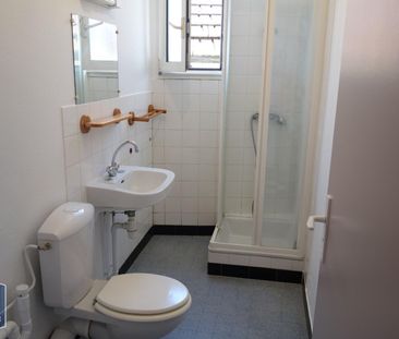 Location Appartement 2 pièces 38m² FONTAINE 38600 - Photo 5