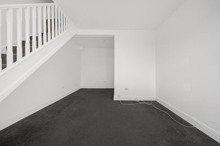 2 bedroom house to rent - Photo 3