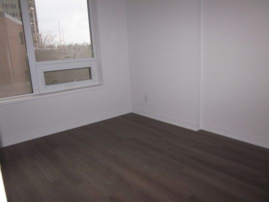 For Lease - 60 Berwick Avenue Unit# 415, Toronto, Ontario - Photo 1