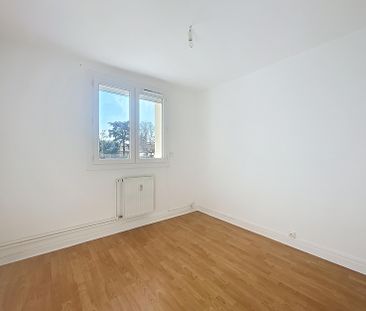 Location Appartement 2 pièces 56m² PORTES LES VALENCE 26800 - Photo 2