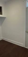 Appartement · 54 m² · Verdun - Photo 2
