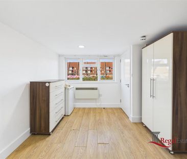 House share to rent - Photo 5