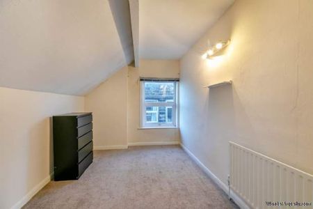 2 bedroom property to rent in Leeds - Photo 3