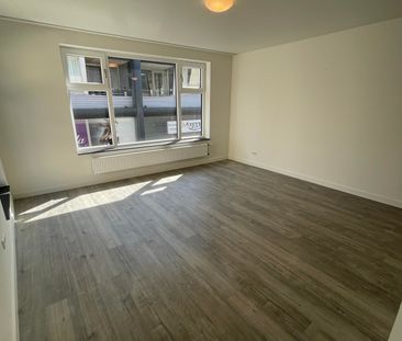 Te huur: Appartement Brinklaan in Apeldoorn - Foto 4