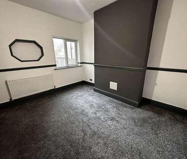 Neville Street, Cleethorpes, DN35 - Photo 5