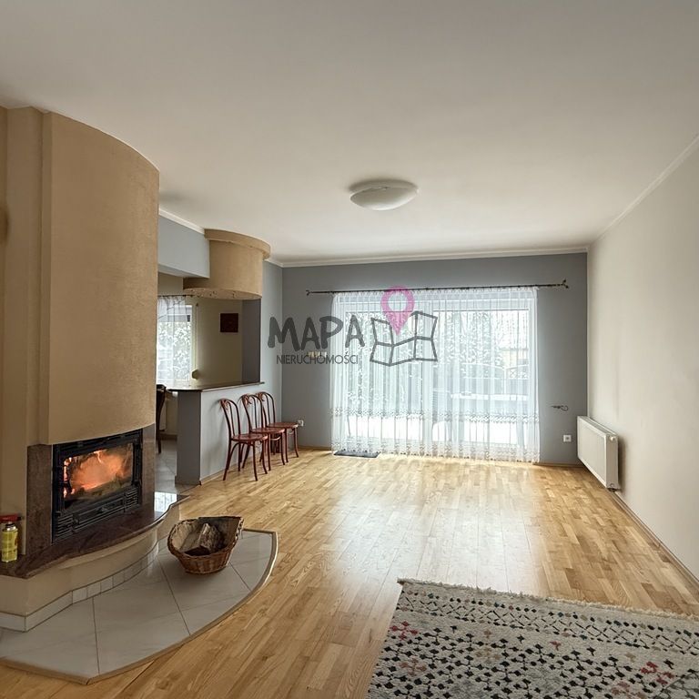 SZCZECIN - Фото 1