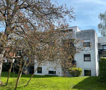 2-Zimmer-Wohnung in Steinenbronn - Photo 2