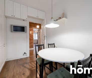 Radom, Śródmieście, Stanisława Moniuszki - Photo 3