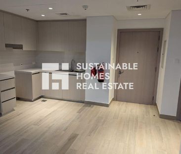 Upcoming | Sea world View | Prime Location - Photo 2