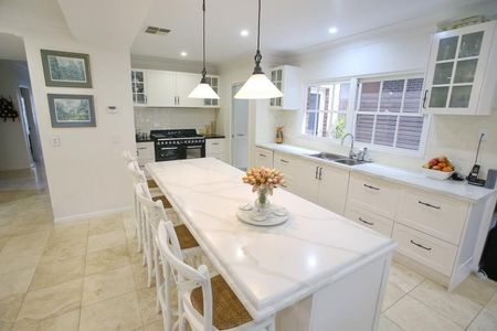 82 Middle Street, Randwick NSW 2031 - House For Rent | Domain - Photo 5