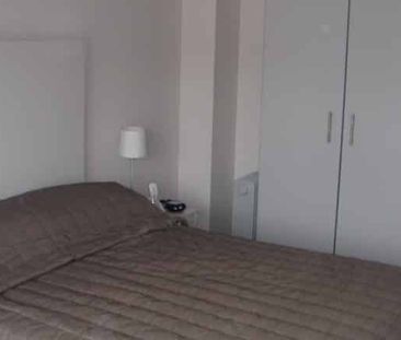 Apartment Living - Photo 1