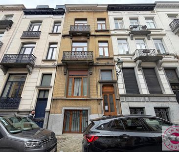 Duplex - te huur - Photo 4