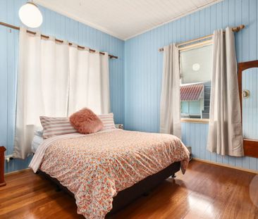 Character Home In Sought After Area - Photo 2