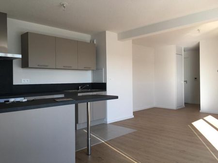 Appartement 3 pièces de 66 - Photo 5