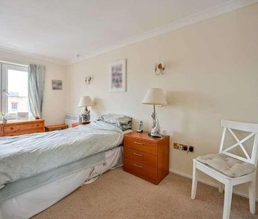 Mount Place, Guildford, GU2 - Photo 4