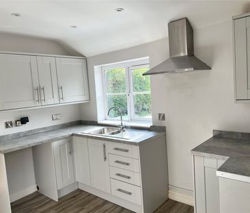 2 Oak Cottages - Photo 4