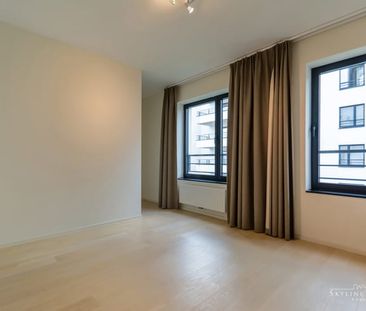 Appartement te huur - Photo 2