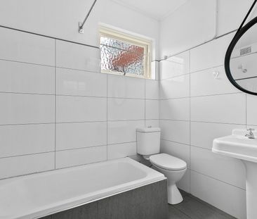 Home For Rent - Photo 4