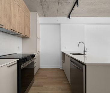 30 Av. Joseph-Laflèche, #312 - Photo 6