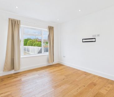 Knighton Way Lane, Denham, Uxbridge,UB9 - Photo 5