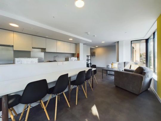 Premium Ensuite - Photo 1