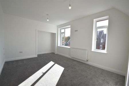 3 bedroom house to rent - Photo 4