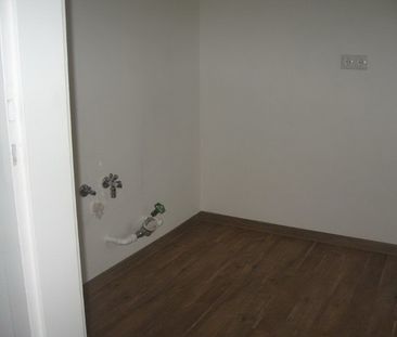 2-Zimmer-Wohnung in Regensburg Reinhausen - Photo 6