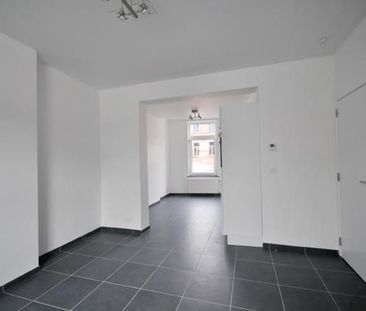 Appartement te huur - Photo 2
