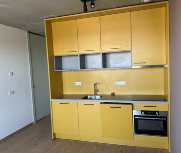 Appartement te huur: Haparandaweg 204 1013 BD Amsterdam - Foto 5