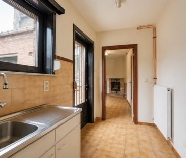 Huis te huur in Lokeren - Photo 5