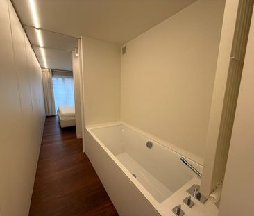 Appartement te huur - Photo 6