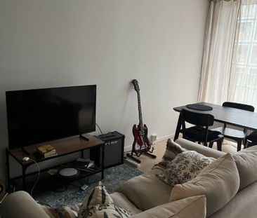 Hägersten - 1rok - 5mån - 7.309kr/mån - Foto 2