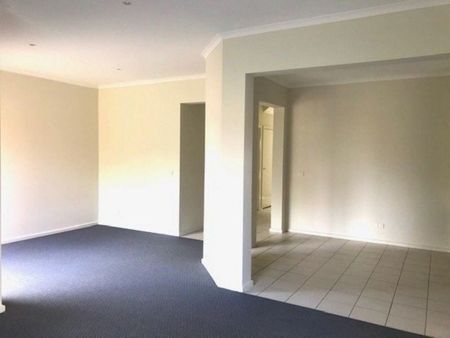 Location Location! - Photo 2