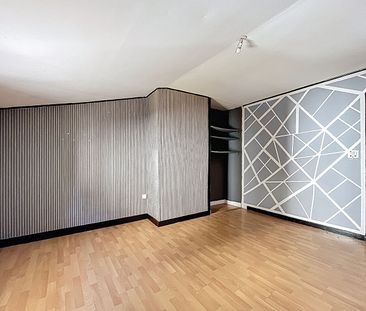 Appartement / Offre 58352195 - Photo 5