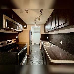 2 Bed 1 Bath Apartment Belvedere Edmonton - Photo 4