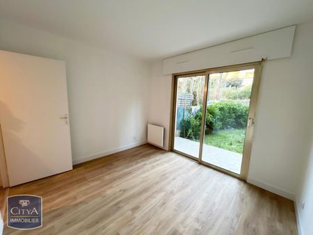 Location Appartement 3 pièces 55m² MOUGINS 06250 - Photo 3