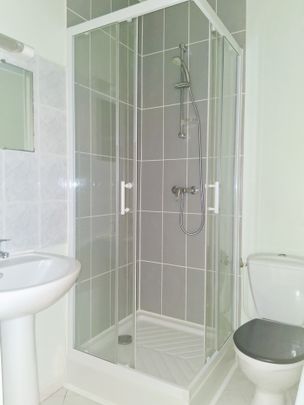 Location Appartement 2 pièces 23m² GIEN 45500 - Photo 1