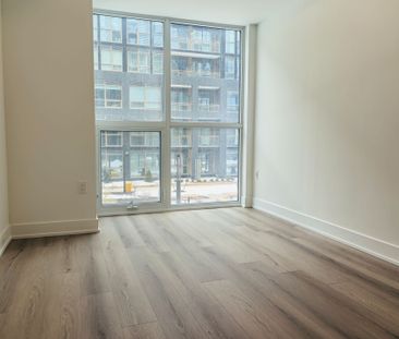 For Lease - 2333 KHALSA Gate Unit# 225, Oakville, Ontario - Photo 5