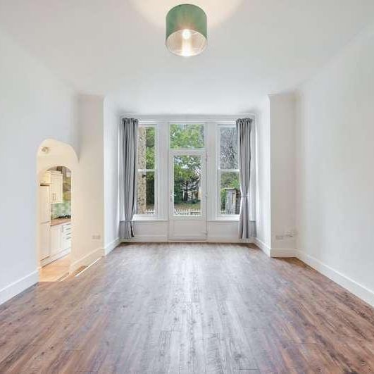 Elm Road, Beckenham, BR3 - Photo 1