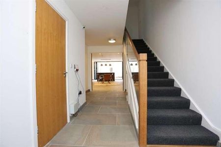 Bristol Place, Brighton, BN2 - Photo 3