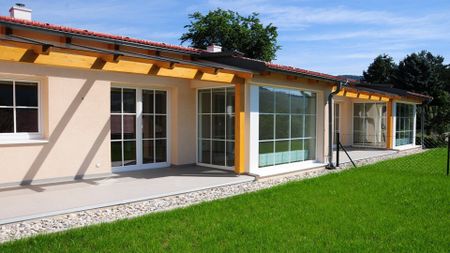 PÖGGSTALL V - Foto 3