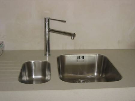 Appartement te huur - Foto 3