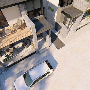 For Lease - 514 Roosevelt Avenue Unit# #D, Carlingwood - Westboro and Area, Ontario - Photo 2