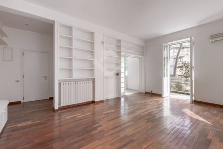 Via Ippolito Pindemonte, Roma, Lazio 00152 - Photo 5