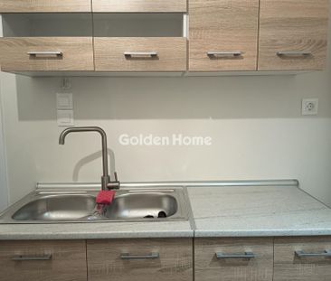 Ενοικίαση κατοικίας, 42 τ.μ., Κερατσίνι, 450 € - Photo 5