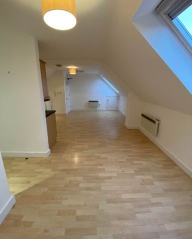 Brookfields, Cambridge - Photo 4