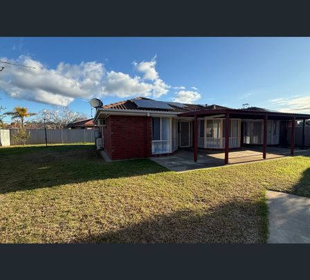 13 Solar Court, Shepparton, Vic 3630 - Photo 1